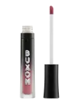 Buxom - Full-On Plumping Lipstick - Matte - Liquid Lip - 3.5 ML