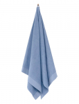 H&oslash;ie Of Scandinavia - Breeze Bath And Beach Towel - Rannar&auml;tikud - 85X185