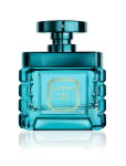 Guess Fragrance - Uomo Acqua Eau De Toilette - Eau De Toilette - 50 ML