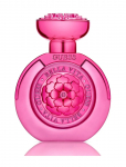 Guess Fragrance - Bella Vita La Mia Eau De Parfum 30 Ml - Eau De Parfum - 30 ML