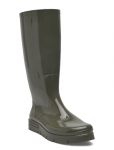 Bianco - Biamille High Rubber Boot - Kummisaapad - 41
