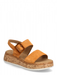 Gabor - Sandal - Platvormsandaalid - 42