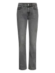 IVY Copenhagen - Ivy-Lulu Jeans Wash Amazing Toya Gr - Sirged ja klassikalised - 25 x 32