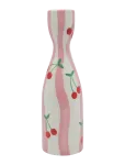 Que Rico - Ni&ntilde;a - Cherry Charm - K&uuml;&uuml;nlajalad - H7.5CM