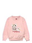Lego Wear - Lego&reg; Duplo&reg; Sweatshirt - Lwsika 200 - Dressipluusid - 104