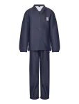 Lego Wear - Lego&reg; Thermo Set - Lwscout 206 - Termokomplektid - 92