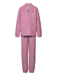 Lego Wear - Lego&reg; Thermo Set - Lwscout 206 - Termokomplektid - 104