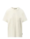 PICTURE ORGANIC CLOTHING - D&S Grizzly Tee W - Spordi T-s&auml;rgid - L