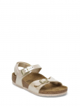 Birkenstock - Rio As Kids Bf - Sandaalid - 33