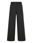 Weekday - Emil Loose Fit Chino Trousers - Chino-p&uuml;ksid - 52