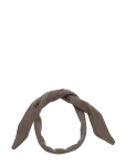 Rosemunde - Rwlaica Cashmere Small Scarf - Talvised sallid - 0