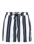 Solid - Sdphilip Stripe Swim Sho - L&uuml;hikesed p&uuml;ksid - XXL