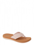REEF - Reef Spring Woven - Spordipl&auml;tud - 37.5
