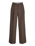JJXX - Jxaya Ellis Wide Hw Pants Tlr Noos - Lai jalg - S x 32