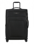 Samsonite - Spark Sng Eco Spinner 67/24 Exp Fl - Kohvrid - 67
