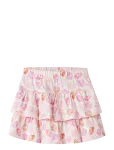 Name It - Nmfvigga Skirt - L&uuml;hikesed seelikud - 116