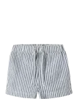 Name It - Nbmhipe Shorts - Vabaaja l&uuml;hikesed p&uuml;ksid - 68