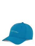 FootJoy - Fj Wordmark Cap - Spordi nokam&uuml;tsid - ONE SIZE