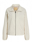 JJXX - Jxsophie Wilma Jacket Otw - Kerged suvejakid - M