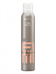 Wella Professionals - Wella Professionals Eimi Dry Me Dry Shampoo 180 Ml - Kuiv&scaron;ampoonid - 180 ml