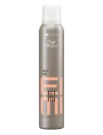 Wella Professionals - Wella Professionals Eimi Dry Me Dry Shampoo 180 Ml - Kuiv&scaron;ampoonid - 180 ml