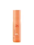 Wella Professionals - Invigo Nutri Enrich Shampoo Dry Hair 300 Ml - &Scaron;ampoonid - 250 ml