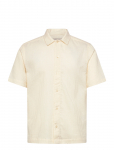 ONLY & SONS - Onssavier Waffle Ss Shirt 0326 - L&uuml;hikeste varrukatega s&auml;rgid - XL