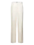 Jack & Jones - Jprmarcus Trouser Jnr - P&uuml;ksid - 146