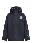 Viking - Jolly Rain Jacket Waterproof - Jakid ja joped - 104