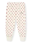 THE ANIMALS OBSERVATORY - Panther Kid Sweatpants Blue - Dressip&uuml;ksid - 104