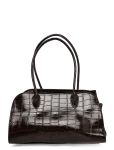 Noella - Leanora Bag - V&auml;ikesed &uuml;le&otilde;lakotid - ONE SIZE