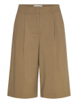 ROUGE EDIT - Roulambetha Rw Wf Culotte - Poolpikad p&uuml;ksid - 38