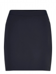 BACKTEE - Ladies Hybrid Skort - Spordi p&uuml;ksseelikud - XL 47 cm