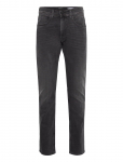 Replay - Dave Trousers Comfort  Denim - Klassikalised - 36 x 34