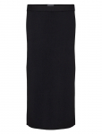 N&uuml;mph - Nufaye Skirt - P&otilde;lveni ja midiseelikud - L