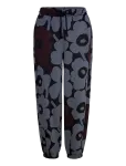 Marimekko - Joggerit Pieni Unikko - Dressip&uuml;ksid - XXL