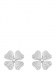 SN&Ouml; Of Sweden - Rule Clover Ear Plain S-Onesize - Needid - ONE SIZE