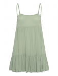 O'neill - Rilee Short Dress - L&uuml;hikesed kleidid - XL