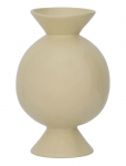Urban Nature Culture - Urban Nature Culture Vase Kudos - Muud vaasid - H 26CM