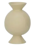 Urban Nature Culture - Urban Nature Culture Vase Kudos - Muud vaasid - H 26CM