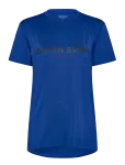 Bj&ouml;rn Borg - Borg Sport T-Shirt - Spordi T-s&auml;rgid - XL