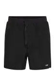 ICANIWILL - Workout 2-In-1 Shorts 5" M - Spordi l&uuml;hikesed treeningp&uuml;ksid - L