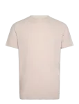 ICANIWILL - Workout Raglan Tee M - Spordi T-s&auml;rgid - L