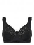 Swegmark - Meadow Wire Bra - Tugikaartega rinnahoidjad - 95 D