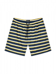 Mads N&oslash;rgaard - Sea Sandro Shorts St. - Vabaaja l&uuml;hikesed p&uuml;ksid - L