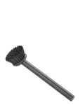 Blomus - Dishwashing Brush - Arja - N&otilde;udepesuharjad - 21.5X5X3.8CM