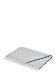 Blomus - Throw - 200 X 130 Cm - Finho - Micro Chip - Tekid ja pleedid - 200X 130CM