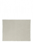 Blomus - Placemat - 45 X 35 Cm - Lineo - Mirage Gray - Lauamatid - 45X 35CM