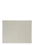 Blomus - Placemat - Lineo - Lauamatid - 45X35CM