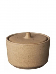 Blomus - Sugar Bowl - &Oslash; 8,5 Cm - Kumi - Fungi - Suhkrukausid - &Oslash; 8.6CM